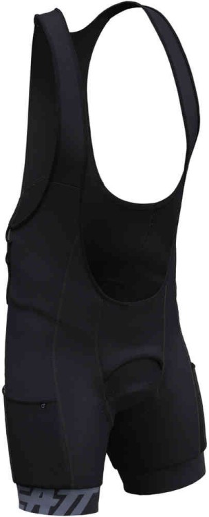 велоэкипировка Leatt MTB 4.0