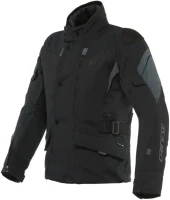 Мотокуртка текстильная Dainese Carve Master 3 Gore-Tex