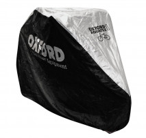 Oxford Aquatex  CC100