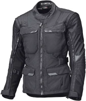Мотокуртка текстильная Held Mojave Top