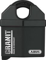 ABUS Granit 37/60
