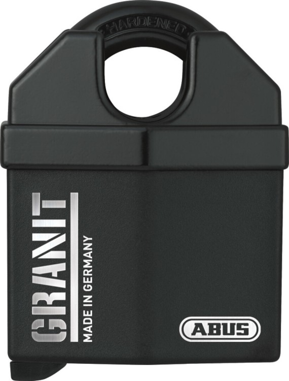 ABUS Granit 37/60