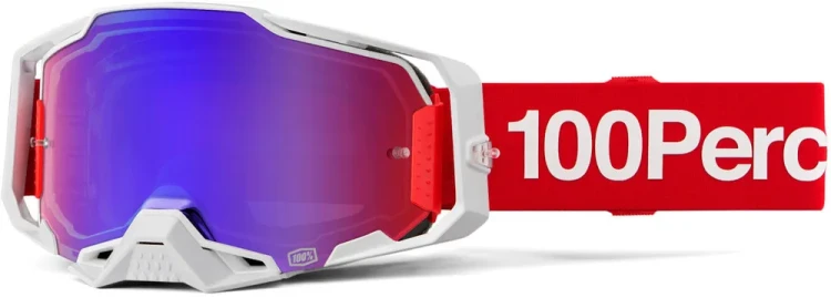 100% Armega Corbin 469-062-50005-00040