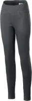 Мотоштаны текстильные женские Alpinestars Shuri