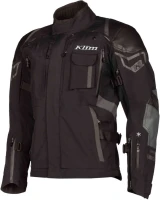 Мотокуртка текстильная Klim Kodiak