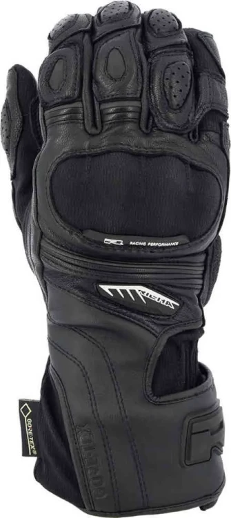 Мотоперчатки для города, спорта и туринга Richa Extreme 2 Gore-Tex