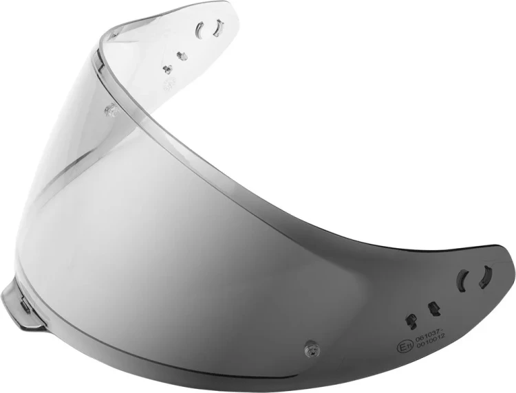 Scorpion EXO-GT SP Air KDS-F-03 Protec Tint 153-526-58