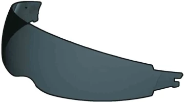 APEX FC500/FT300  700-9925000-10