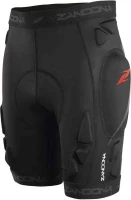 Мотозащита Zandona Soft Active  608000BK
