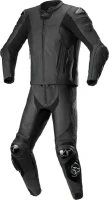 Мотокомбинезон раздельный Alpinestars Missile V2