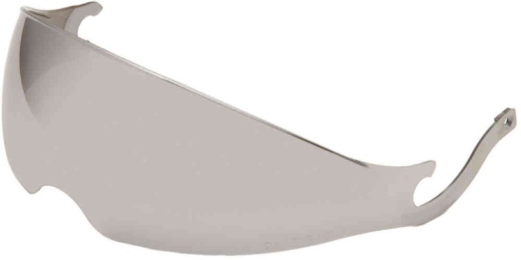 Caberg Drift Evo II  CA31113095