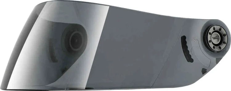 Shark Skwal/Skwal 2/D-Skwal/D-Skwal 2/Spartan Темно-голубой VZ16017P-FU-TU