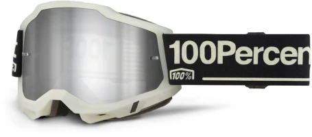 100% Accuri II Glow  469-062-50014-00048
