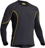 термобелье - майка Lindstrands Dry Wind  720-22130304-6