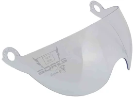 Bores Gensler Bogo Прозрачный SRMKN