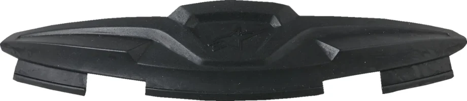 Alpinestars S-R7  8951126-10-OS