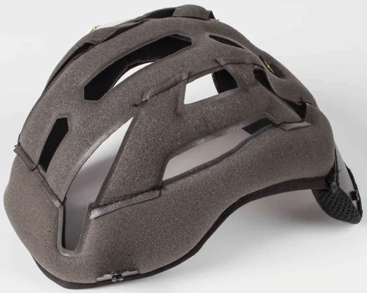 Klim F3  3863-000-110-000