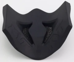 KYT Strike Eagle  YAEA0M00