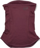 термобелье FOX Polartec  27365-299-OS