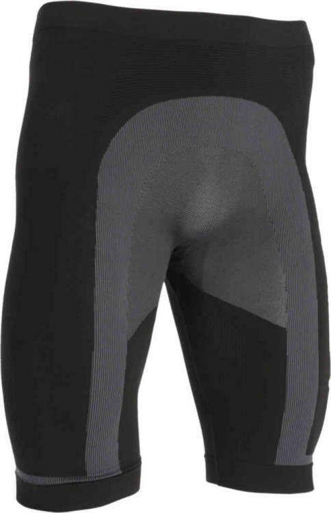 термобелье - штаны Acerbis X-Body Summer 2.0  0026469.318.069