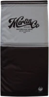 термобелье Merlin Hartgate Signature  MLS015-BLK