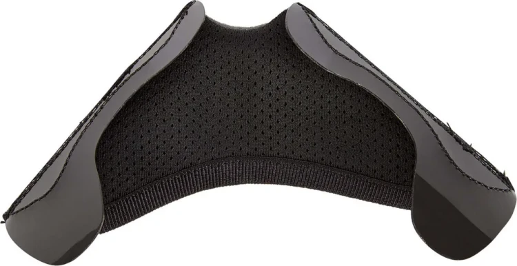 Schuberth SR2  4990003901