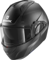 Мотошлем интеграл Shark Evo-GT Encke Matt