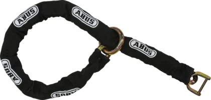 ABUS Chain KS/12  76698