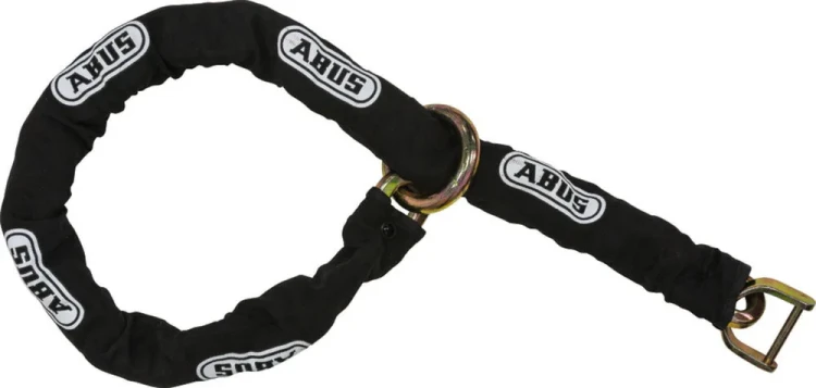 ABUS Chain KS/12  76698