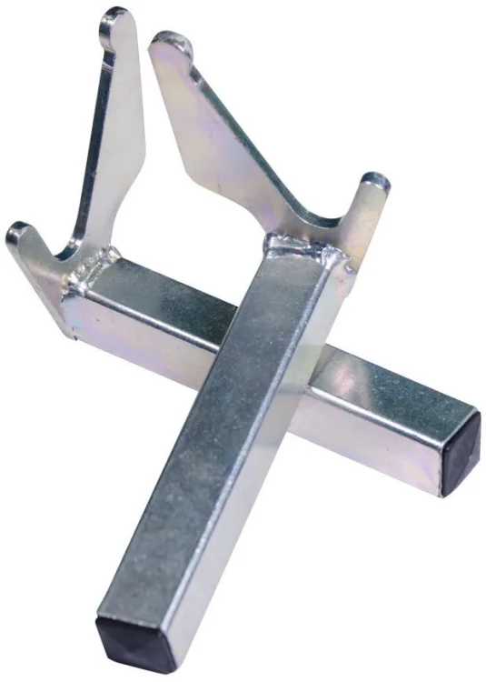 Bastef Universal  920303