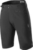 велоэкипировка Alpinestars Stella A-Dura