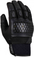 Мотоперчатки для города, спорта и туринга Knox Urbane Pro  69400-S-100