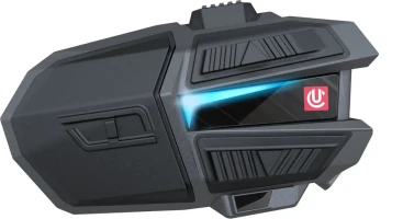 UCLEAR Motion Infinity Bluetooth  180510