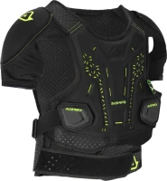 Мотозащита Acerbis DNA SH  0025244.318.063