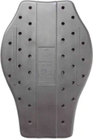 Мотозащита Modeka SAS-TEC SC-1/15  110384-10-Stck