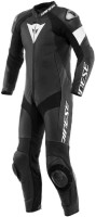 Мотокомбинезон слитный мужской Dainese Tosa