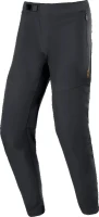 велоэкипировка Alpinestars A-Aria Elite