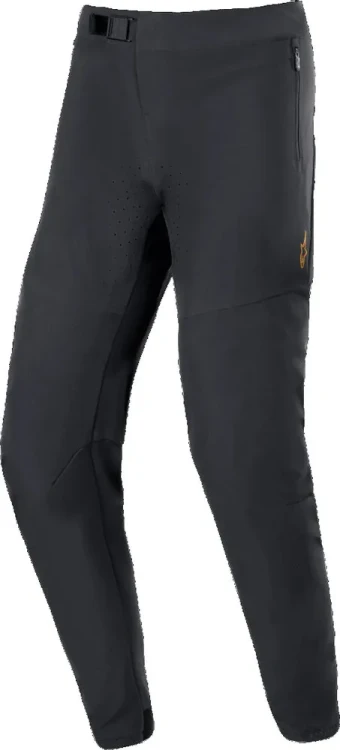 велоэкипировка Alpinestars A-Aria Elite
