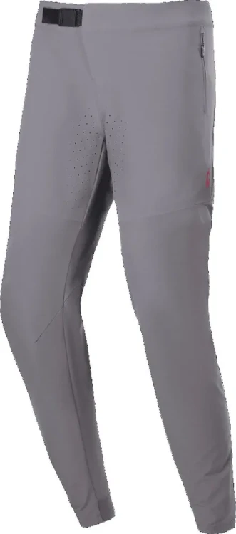 велоэкипировка Alpinestars A-Aria Elite