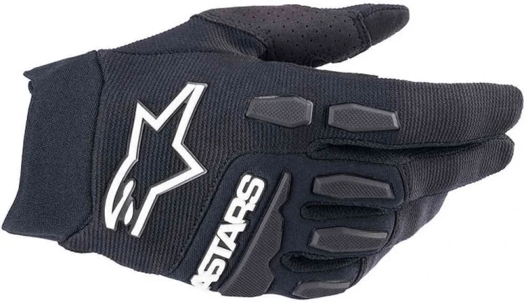 велоэкипировка Alpinestars Freeride