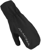 мотодождевик - перчатки Macna Seer  165-7052-2-3XL-101