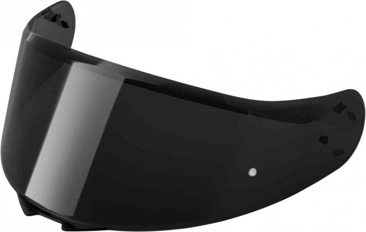 Germot GM 970 Темно-голубой GM01597085