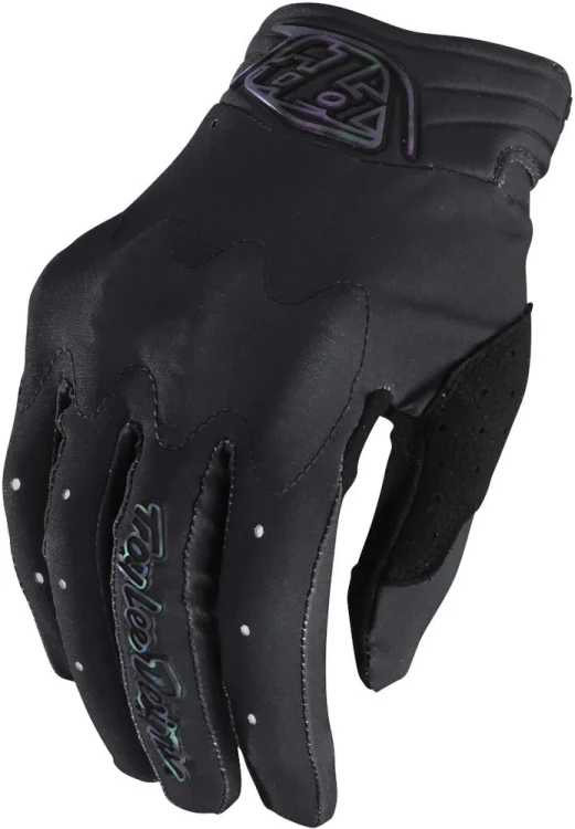 велоэкипировка Troy Lee Designs Gambit