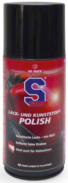 S100