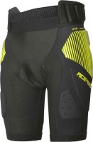 Acerbis Soft Rush