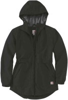 Куртка женская Carhartt Rockford