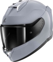 Мотошлем интеграл Shark Skwal i3 Dark Shadow Edition