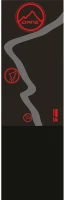 термобелье DANE Thermo Logo  49251