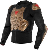 Мотозащита Dainese MX2  44104-M-109