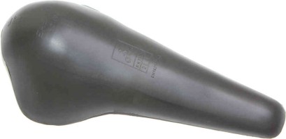 Мотозащита Modeka Sas-Tec SC-1/06  110382-10-Paar